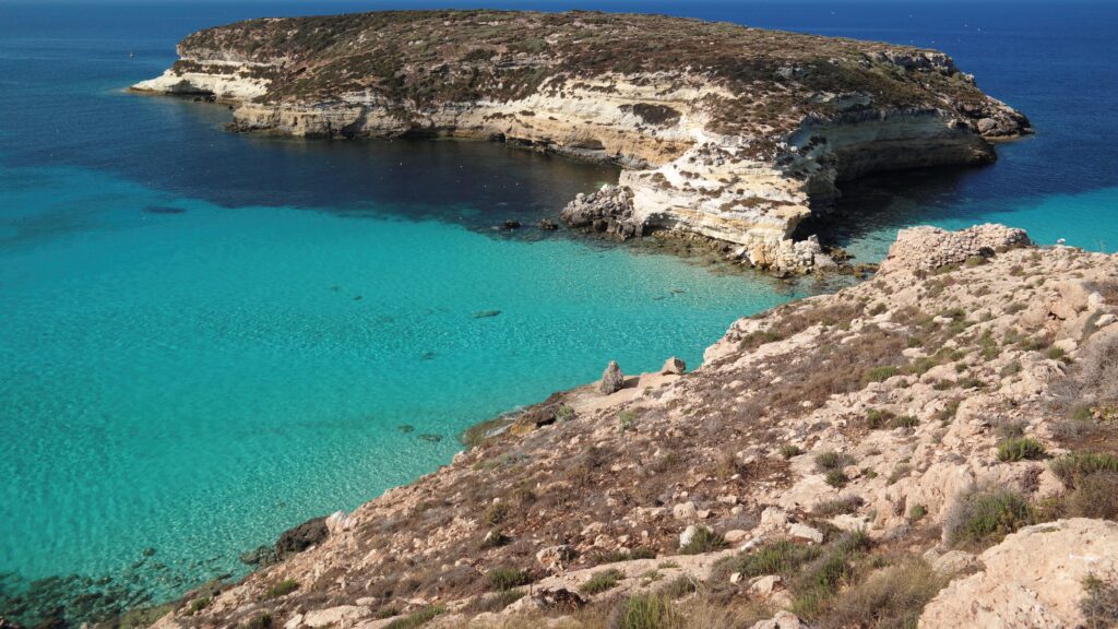 Mare a settembre: le destinazioni italiane dove l’estate sembra non finire mai