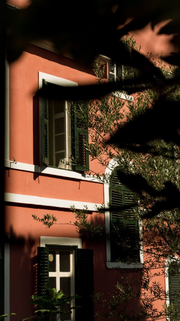 Casa a settembre: 7 cose da fare per prepararla all’autunno senza stress