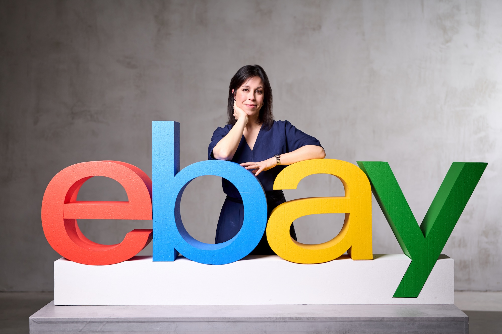 Verifica di Autenticit&agrave; eBay: il lusso second hand diventa pi&ugrave; sicuro anche in Italia