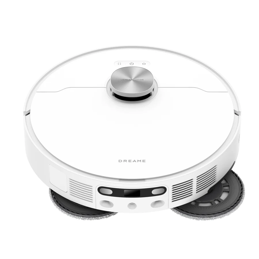Back to work: i cinque robot aspirapolvere che ti fanno trovare casa pulita al rientro