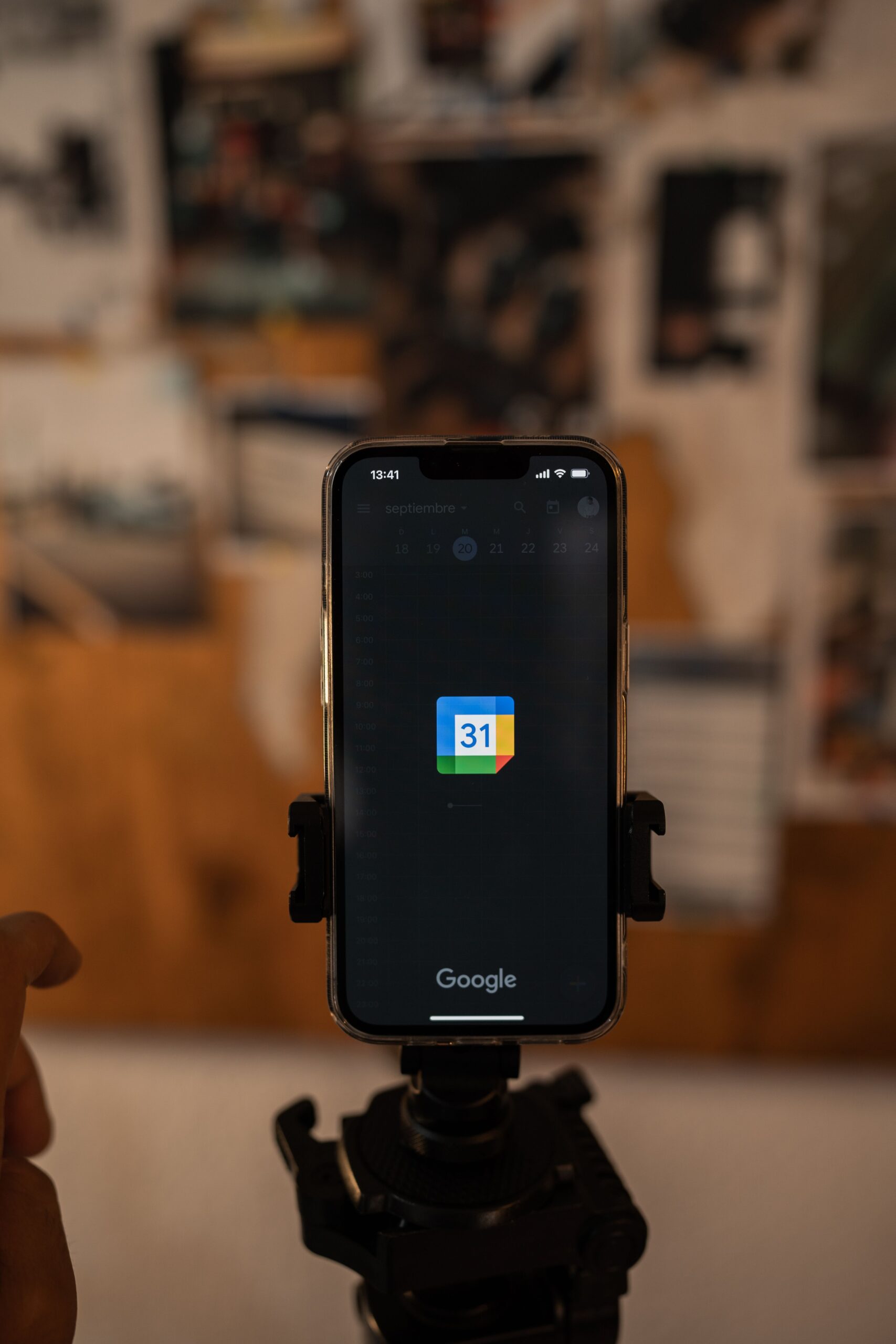 Come organizzare lavoro e impegni con le migliori app per il rientro