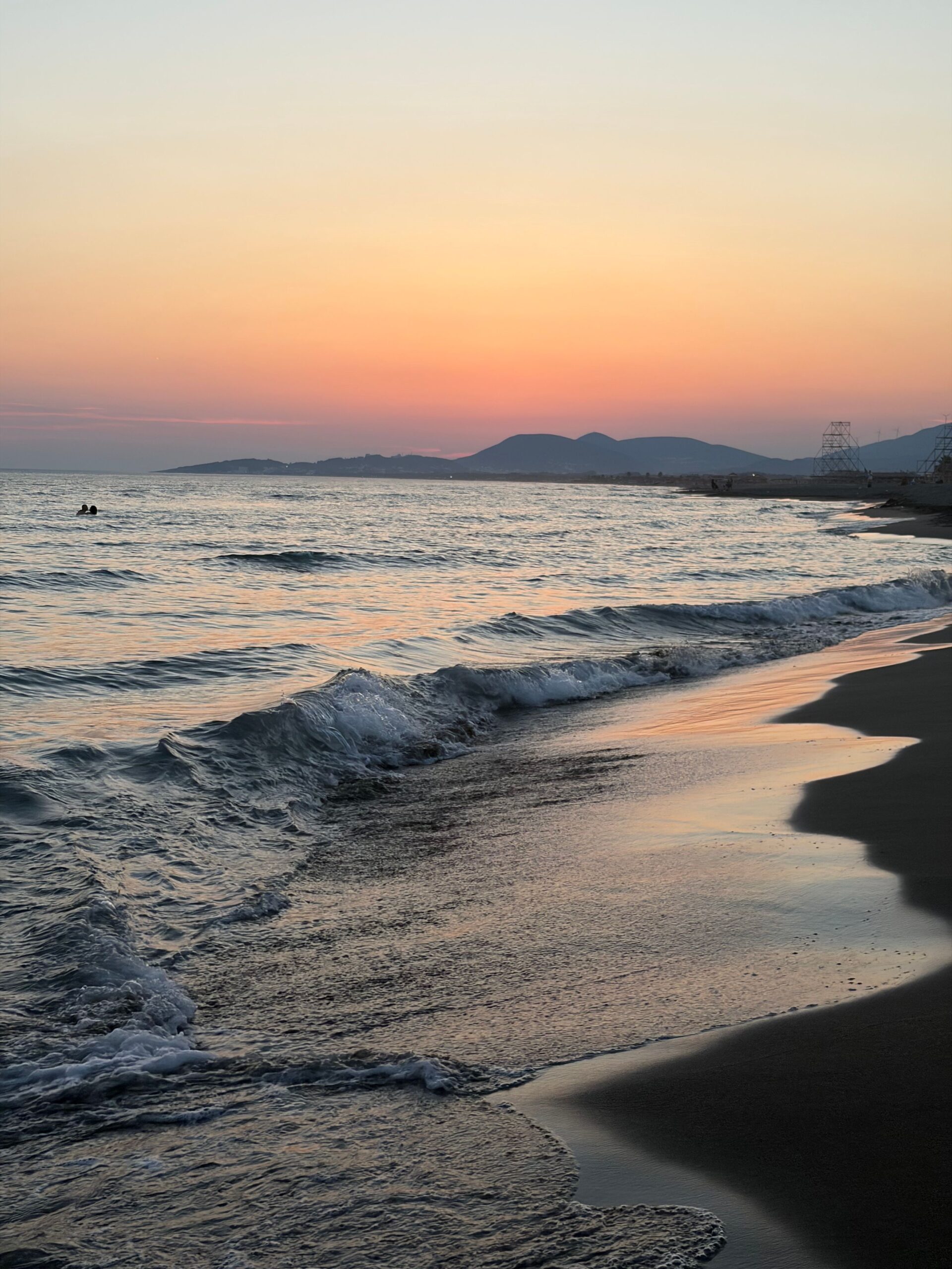 Mare a settembre: le spiagge italiane più belle lontano dalla folla