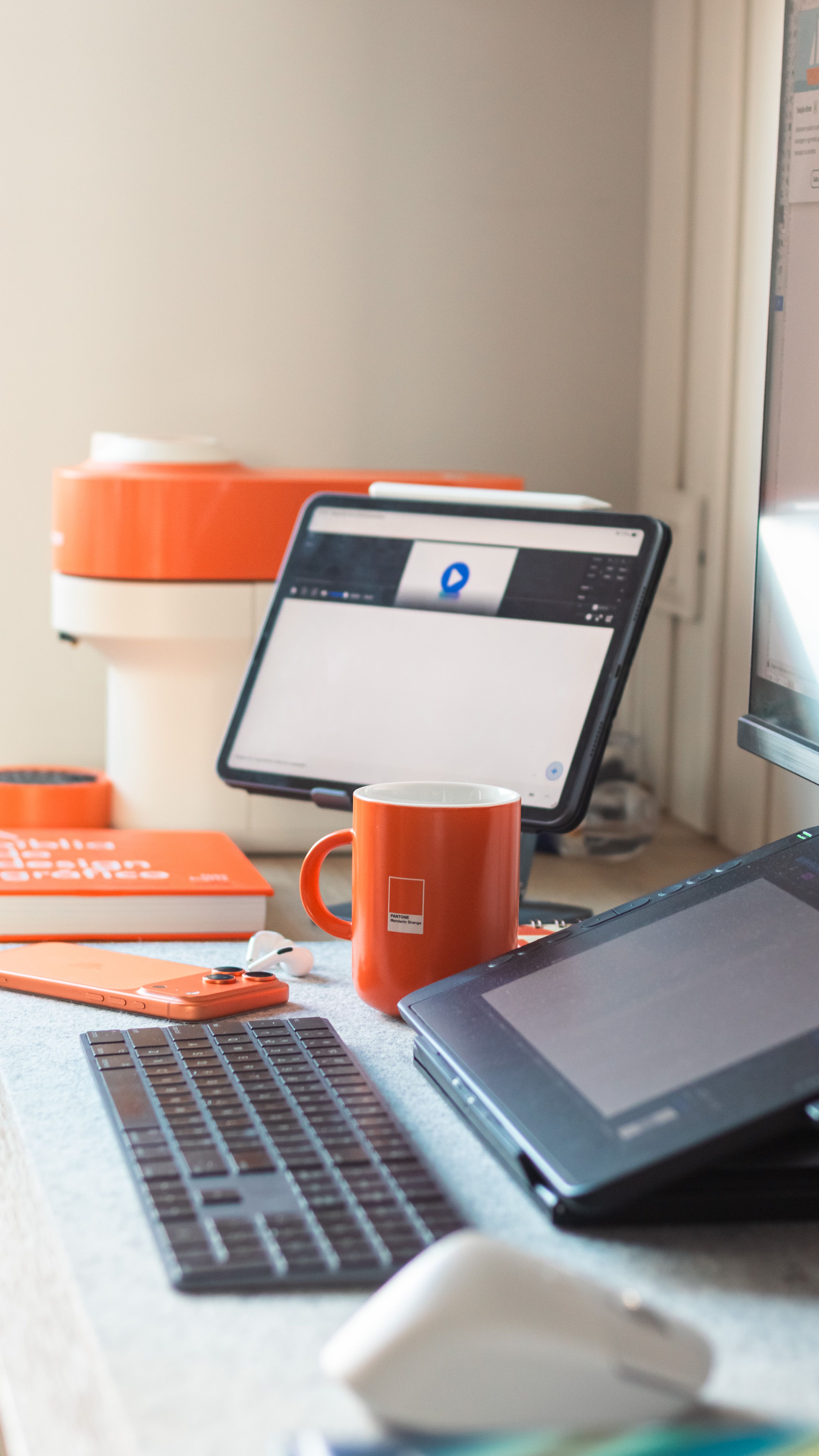 Smart working a settembre: come creare una postazione comoda e funzionale