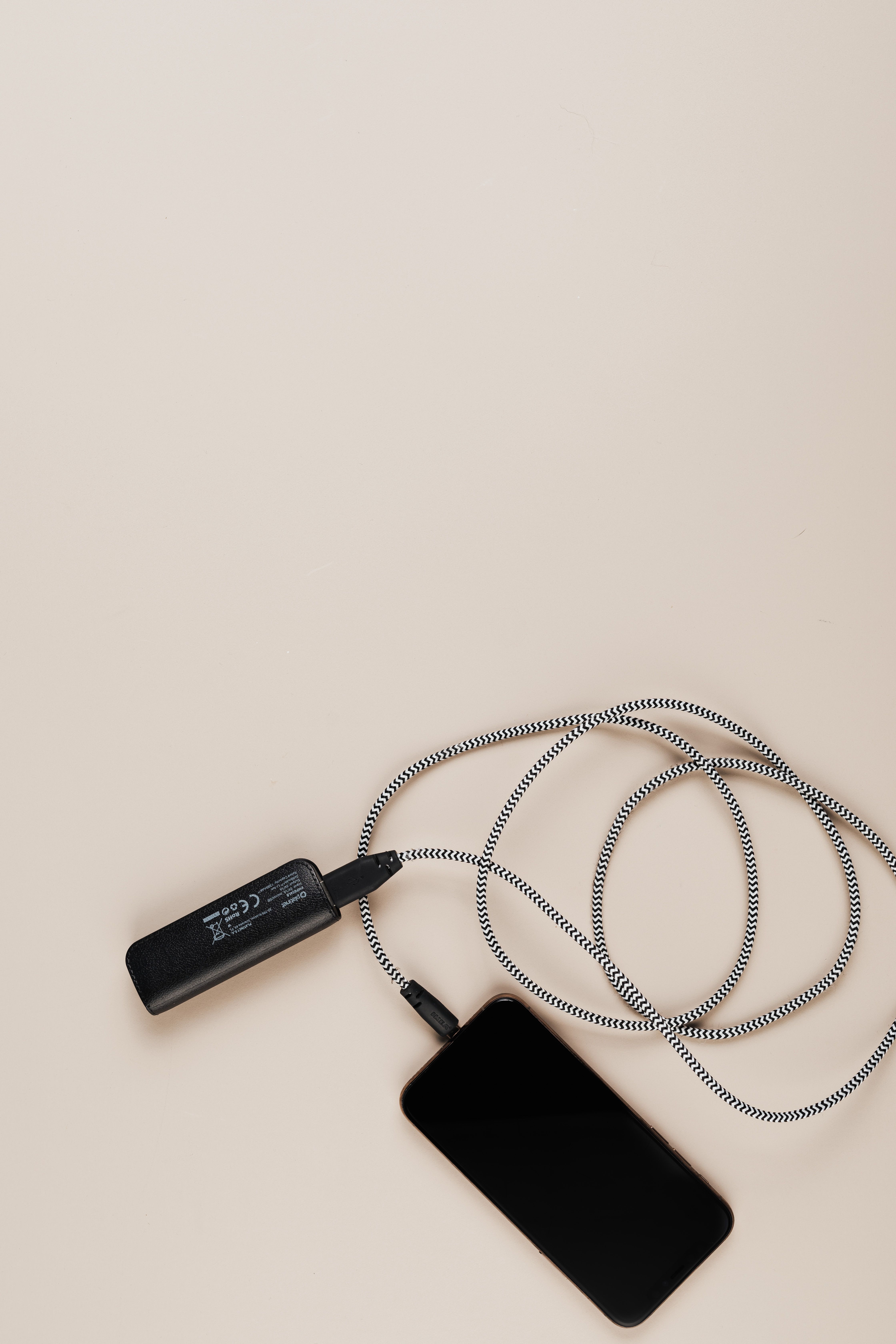 Rientro a scuola: gli accessori tecnologici più utili per studenti e famiglie