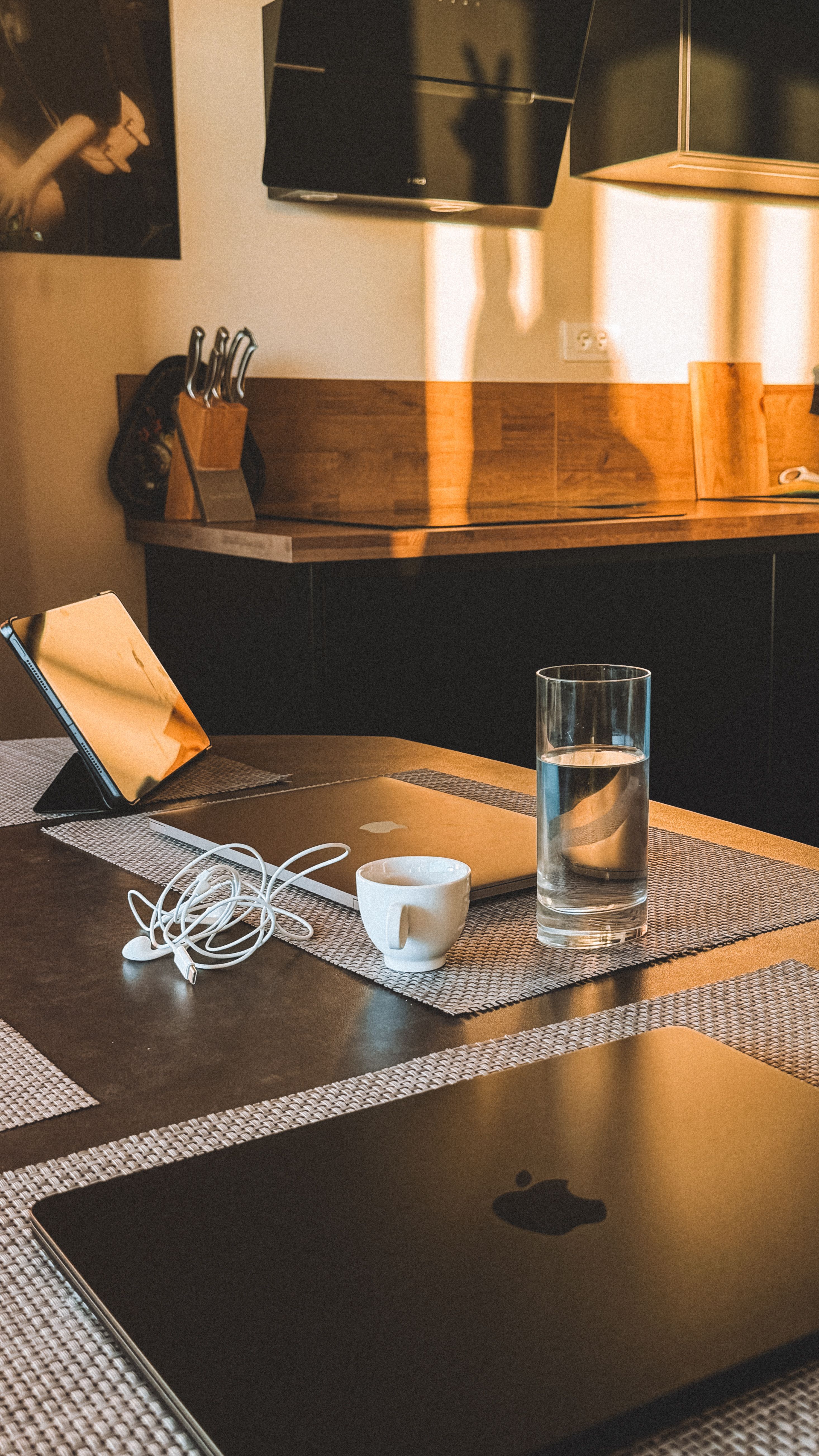 Smart working a settembre: come creare una postazione comoda e funzionale