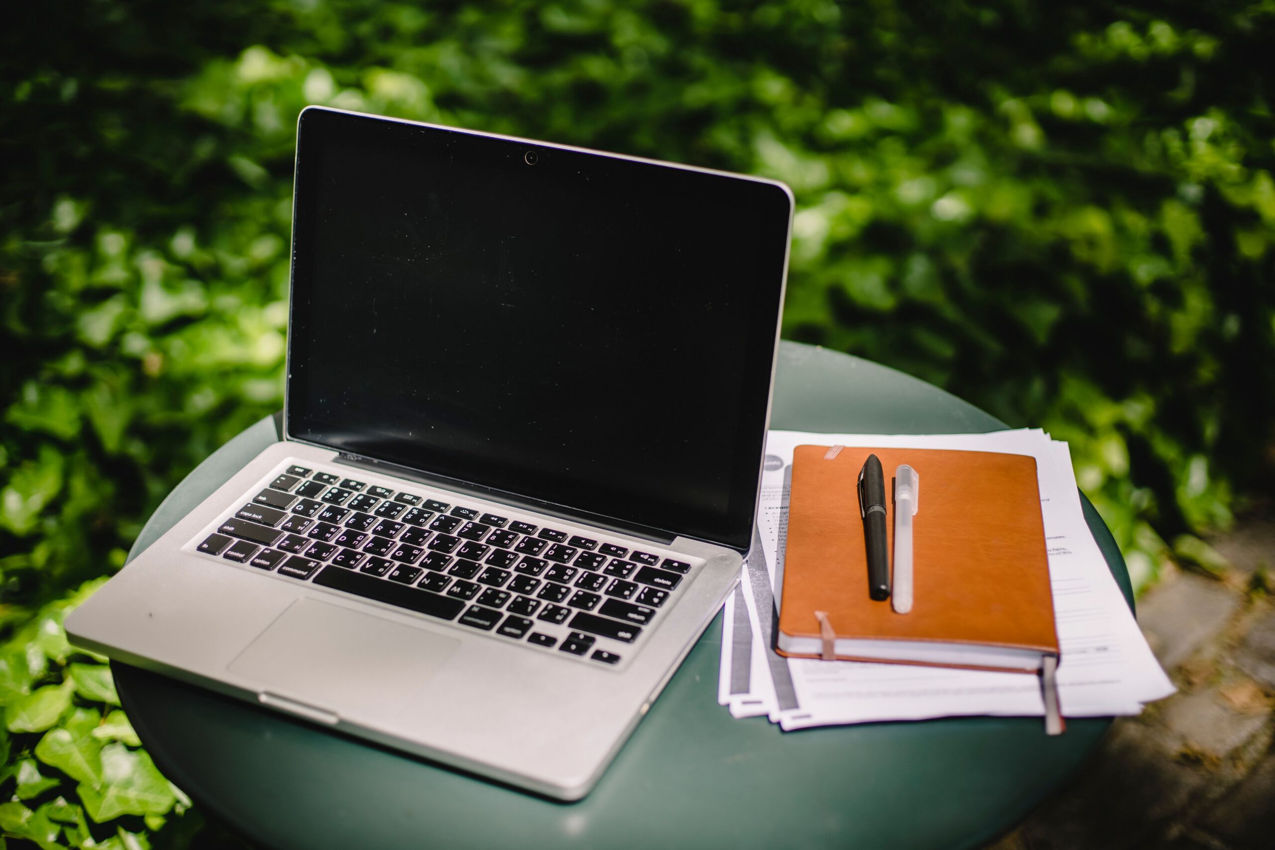 Back to work tecnologico: i dispositivi indispensabili per ripartire