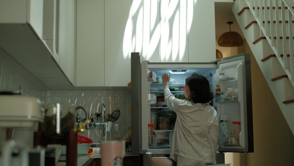 Come ridurre i consumi degli elettrodomestici con l'arrivo dei primi freddi: la guida pratica