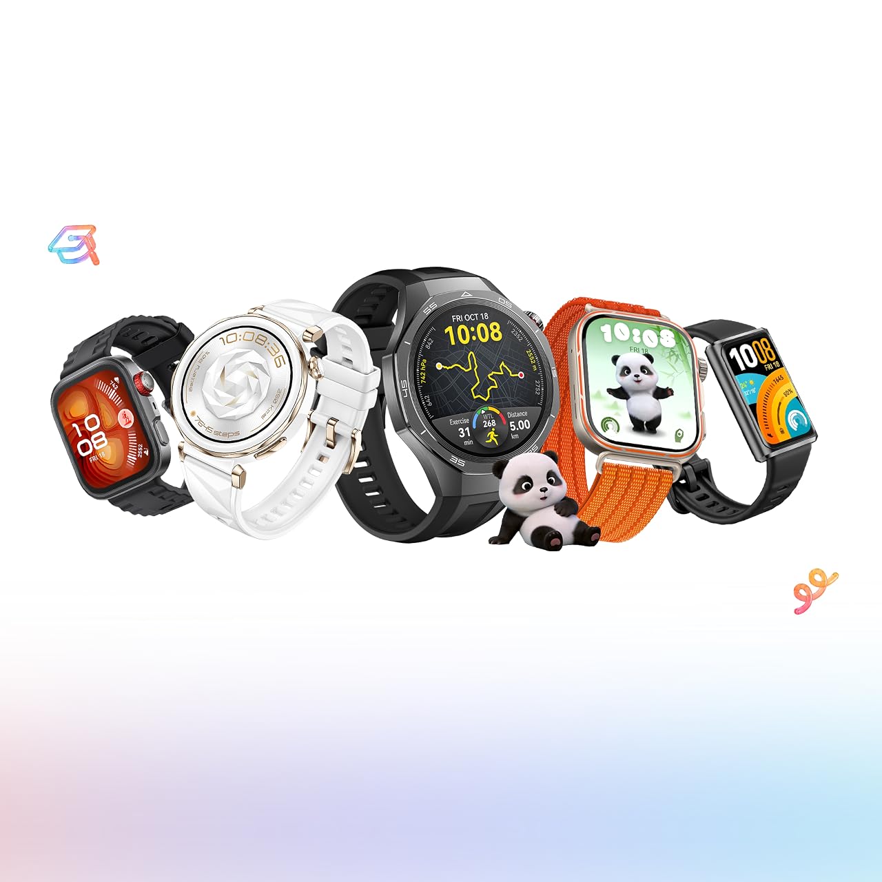 Offerte Huawei Amazon: le promozioni imperdibili