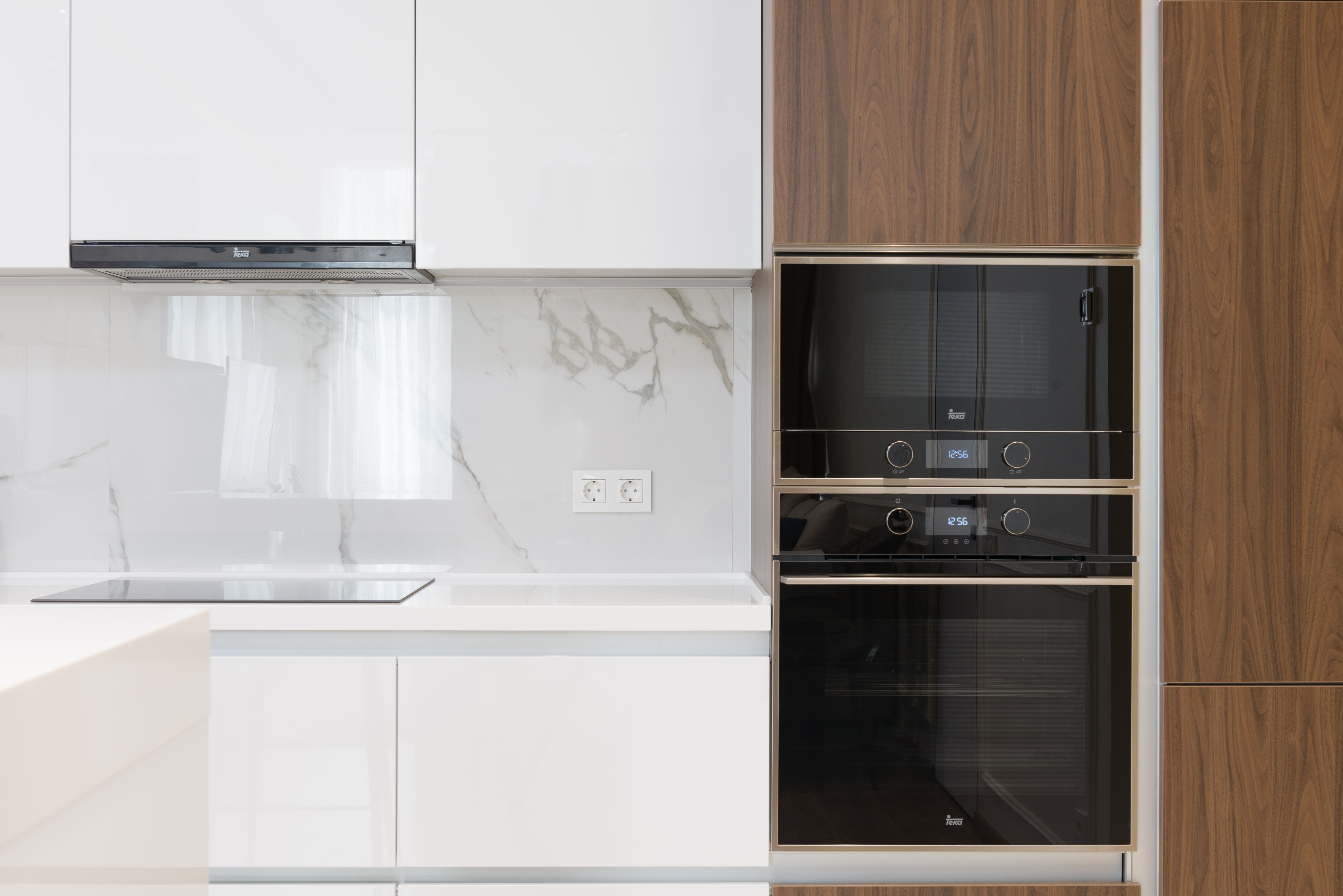 Cambio di stagione in cucina: gli elettrodomestici da riscoprire a ottobre