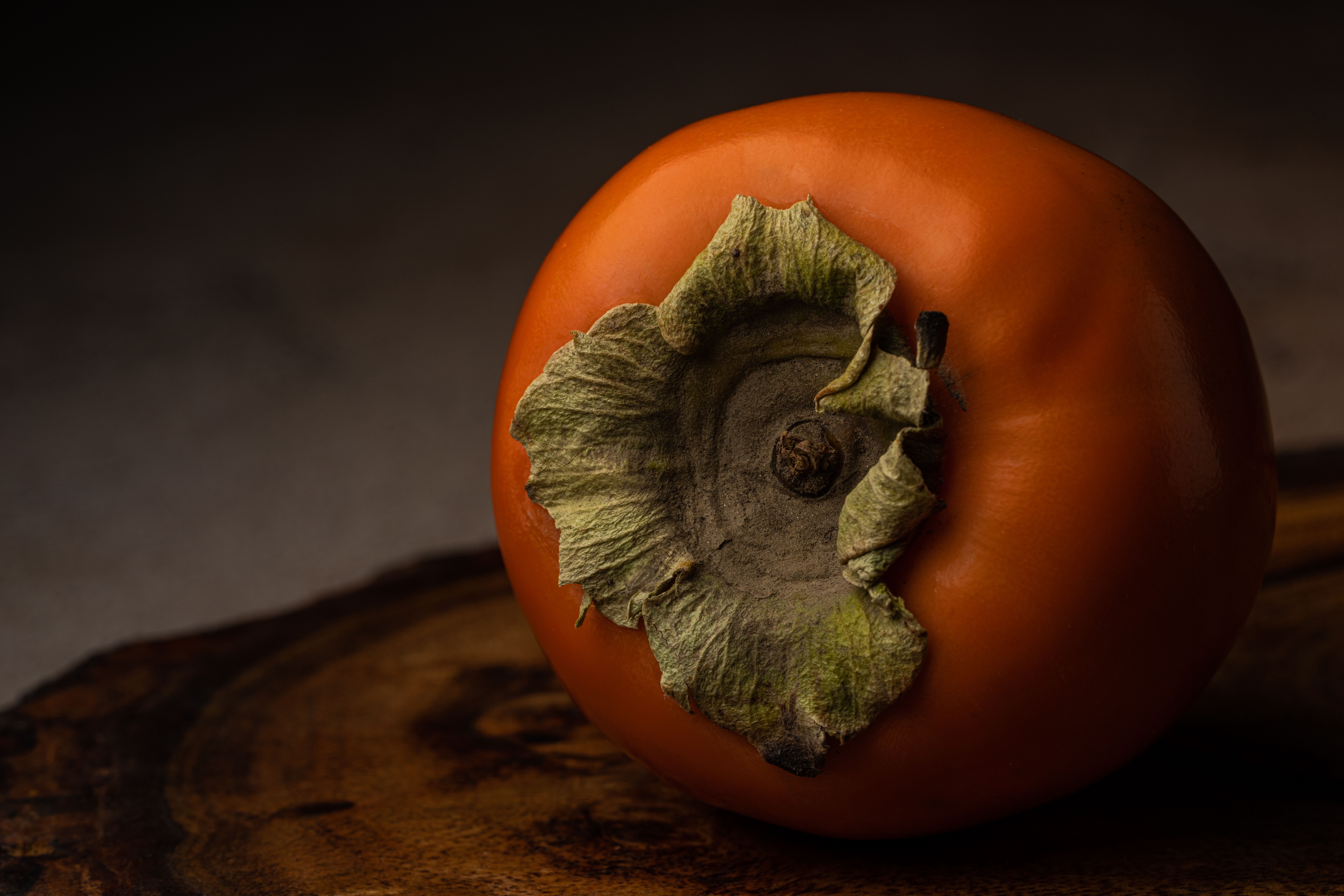 Frutta e verdura di ottobre: cosa comprare e come utilizzarla in cucina