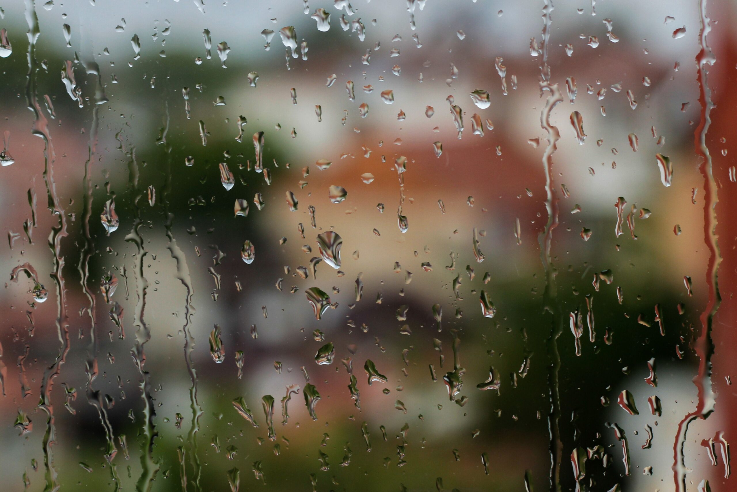 Umidit&agrave; in casa a ottobre: come prevenirla prima dell&rsquo;arrivo del freddo
